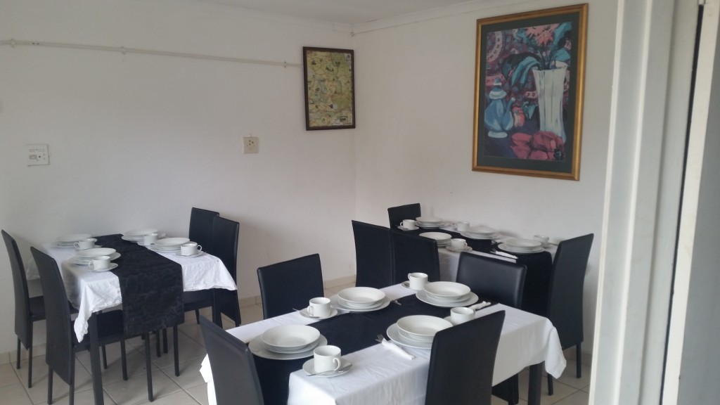On-site Facilities