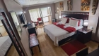 Deluxe suite 1