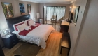 Deluxe suite 5