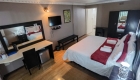 Deluxe suite suite 4
